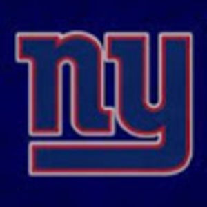 Meet your Posher, Noah